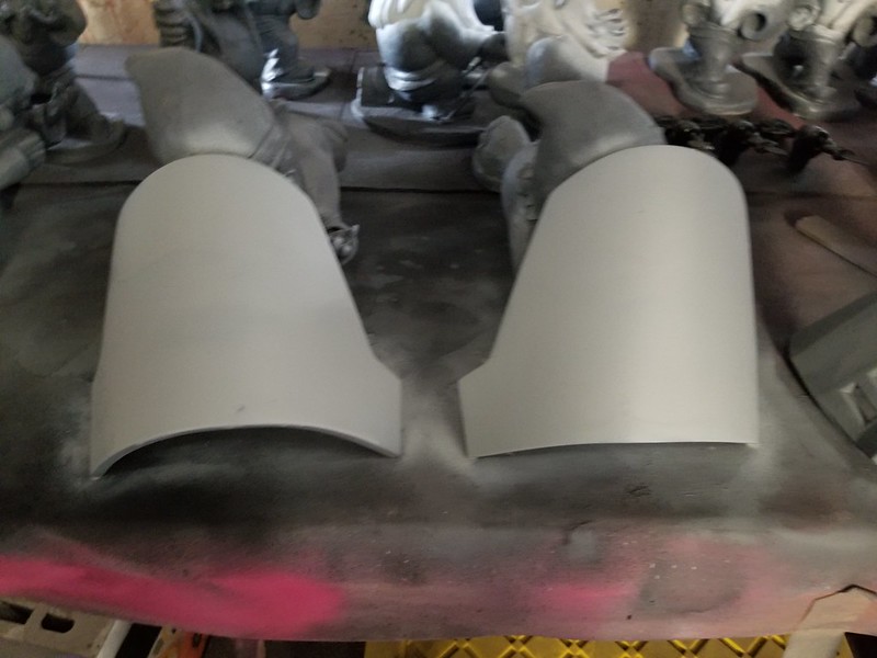 49769713953_82e0af6545_c.jpg