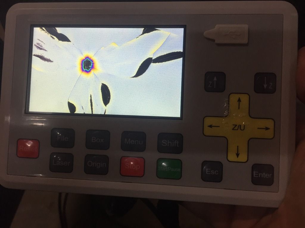 4988028601_zps0gcnxcua.jpg