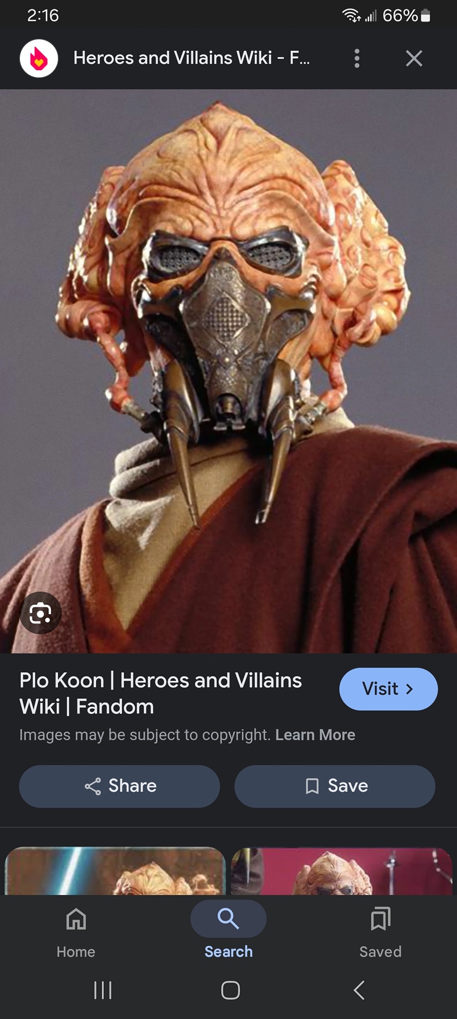 499865388_703961298819270_6871092157513398360_n.jpg
