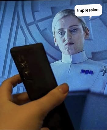 499911728_1014919737507395_2085726701911010651_n.jpg