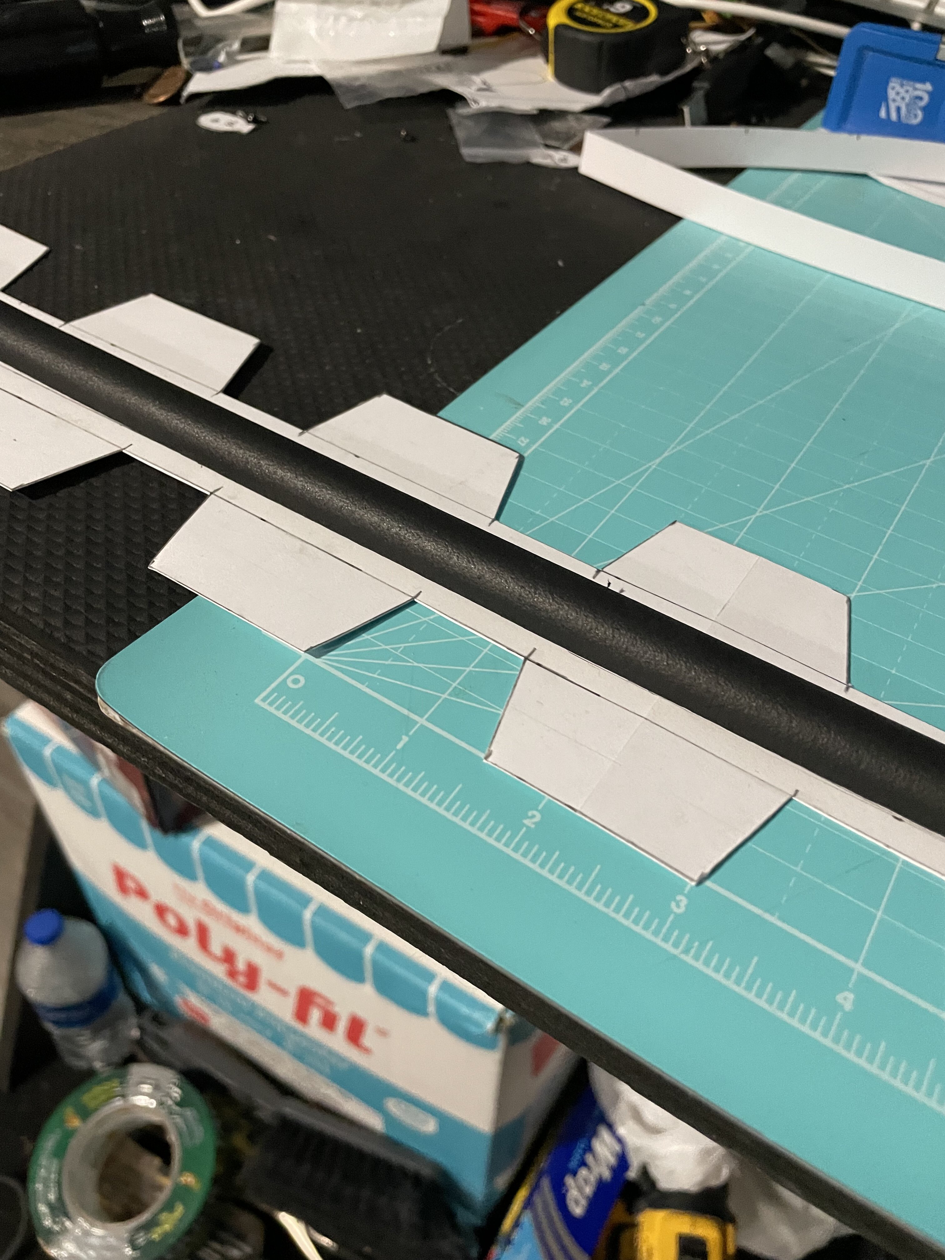 49F0479E-A1DB-4134-81F9-B36BB6048650.jpeg