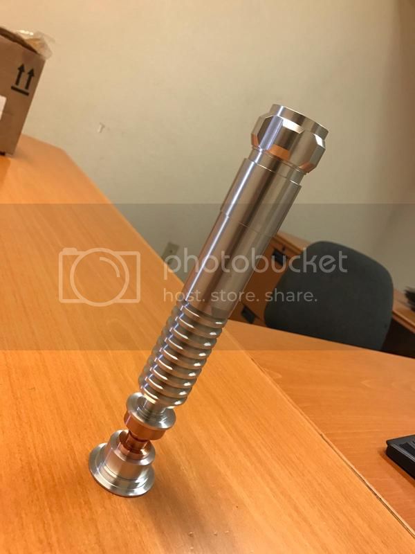 49F18542-_zpshstg9ad5.jpg