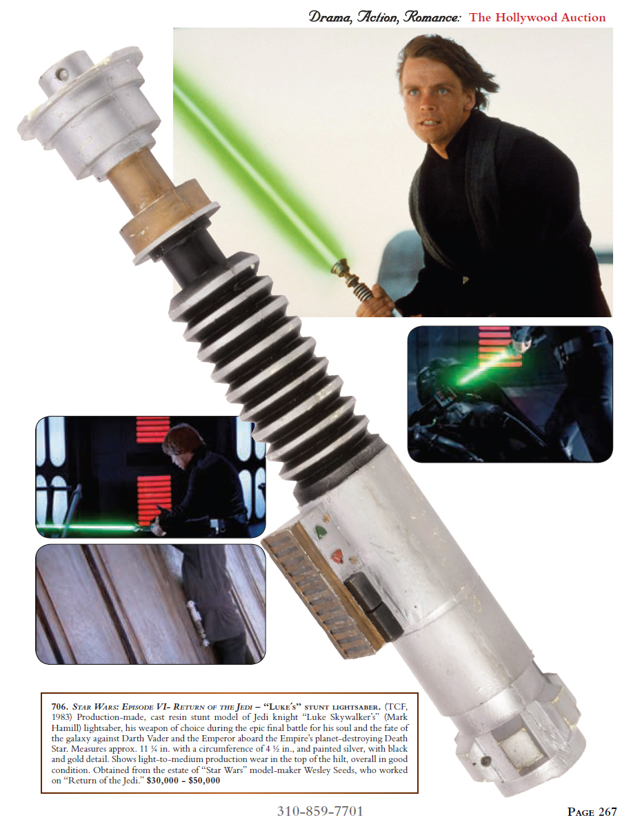 49F784A8-4735-482E-B3FF-9704D3AA08B7.png