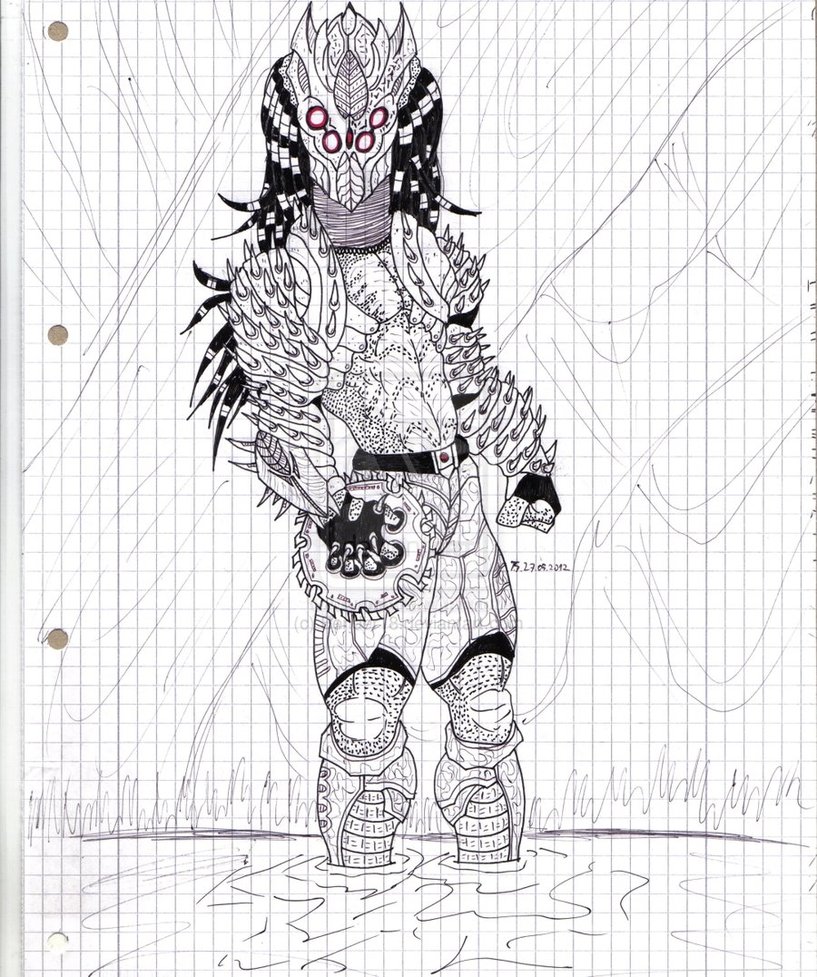 4_eye_predator_youngblood_by_bender18-d51hpo3.jpg