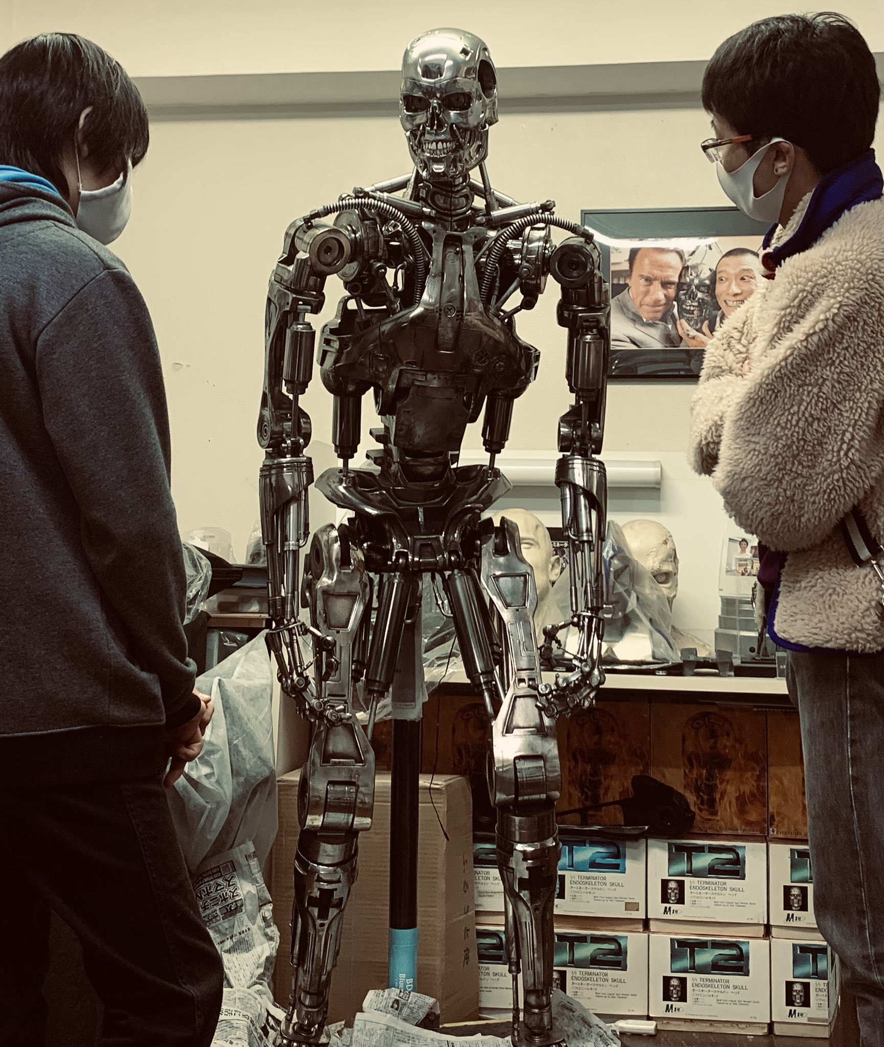 4A00FD35-5052-49D0-A7A7-EE2DE819C90E.jpeg