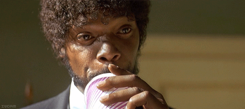4A246A14-B109-4D86-B86F-826396294EF8.gif