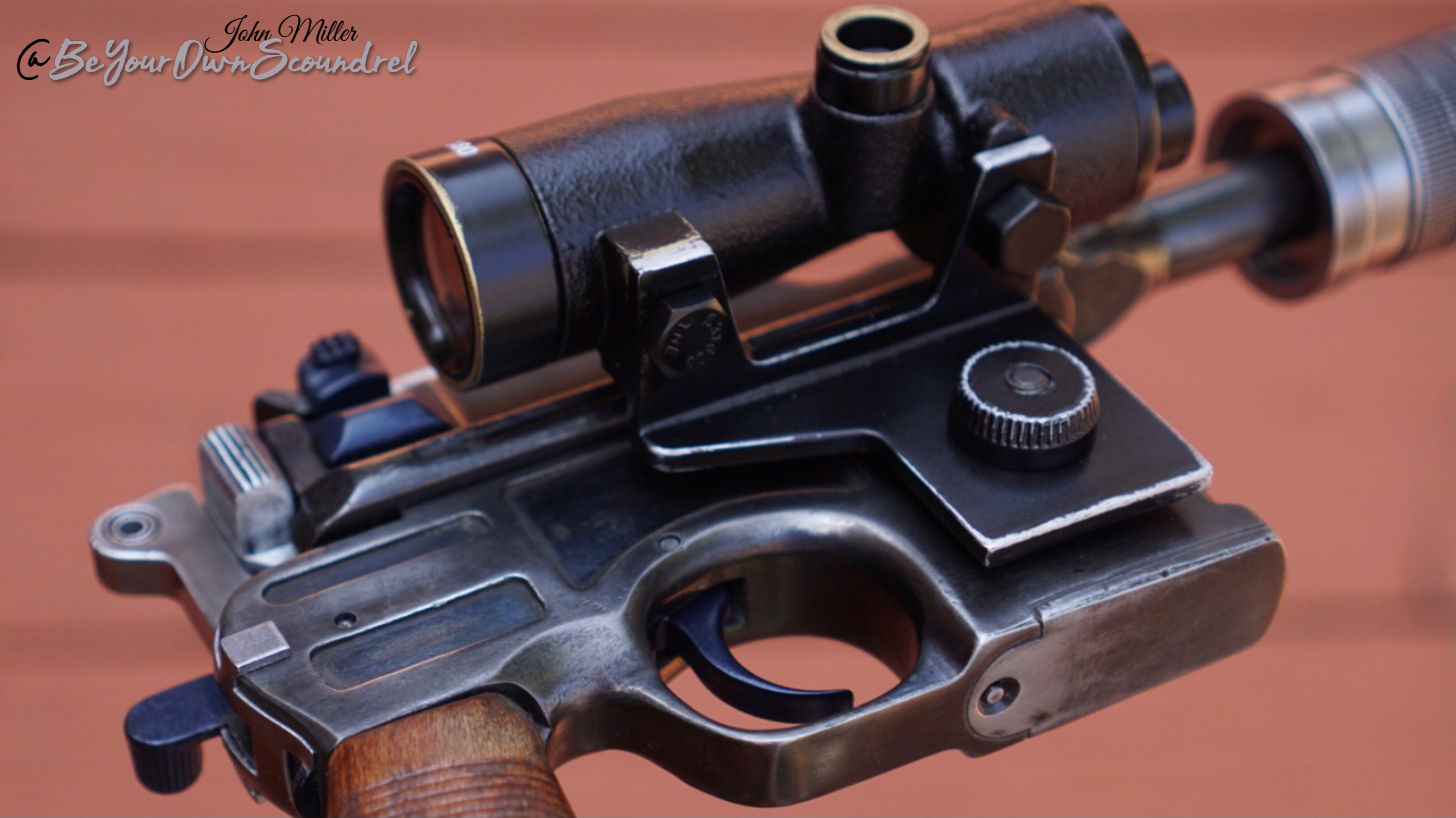 4A41801F-12F2-4ADF-8A24-8629CD680A72.png