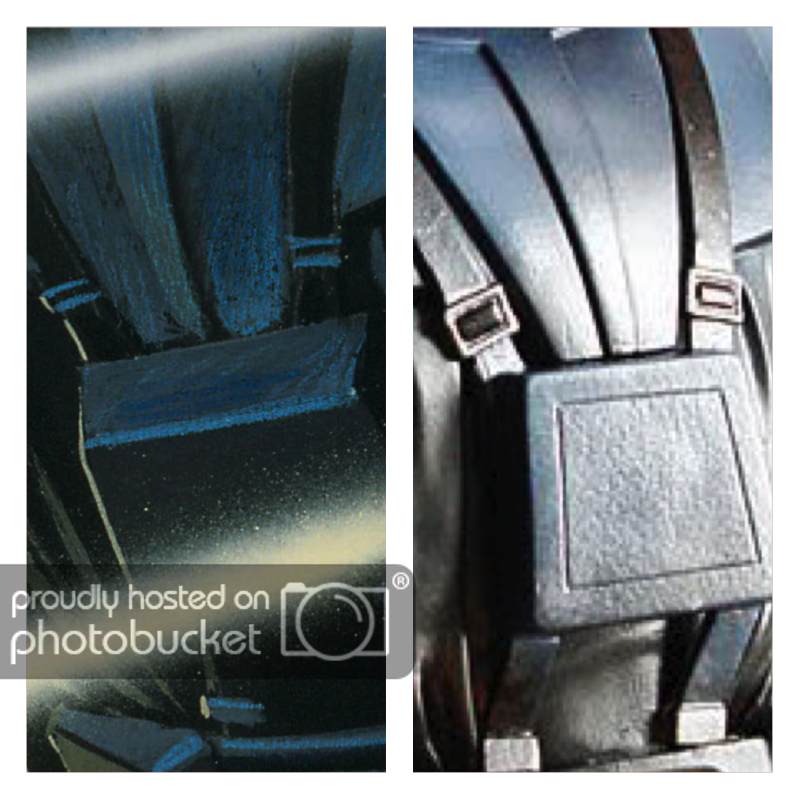 4A_zpshx0447hb.png