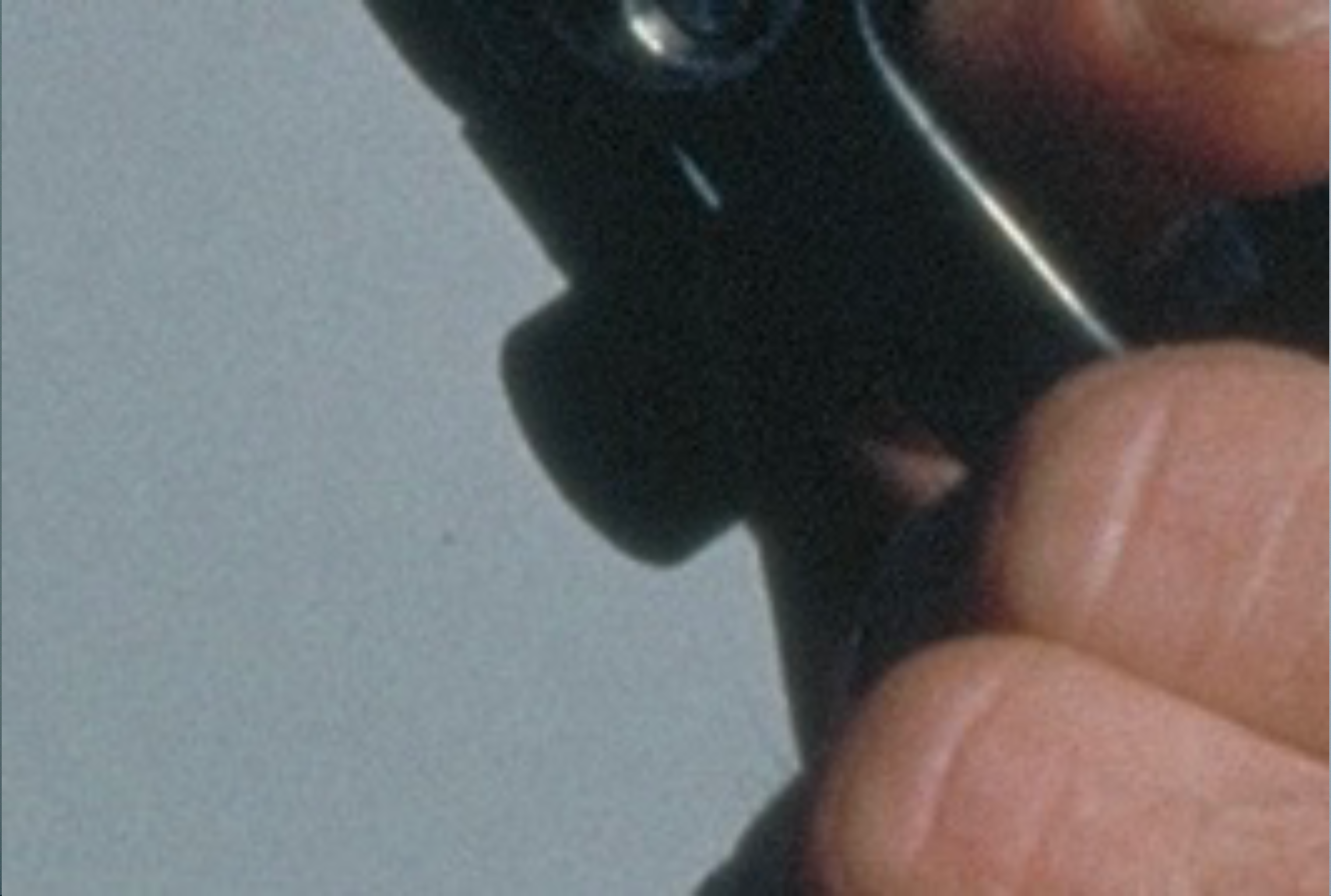 4AD86E50-E3CF-4D40-9F57-C55EDA0D7205.png
