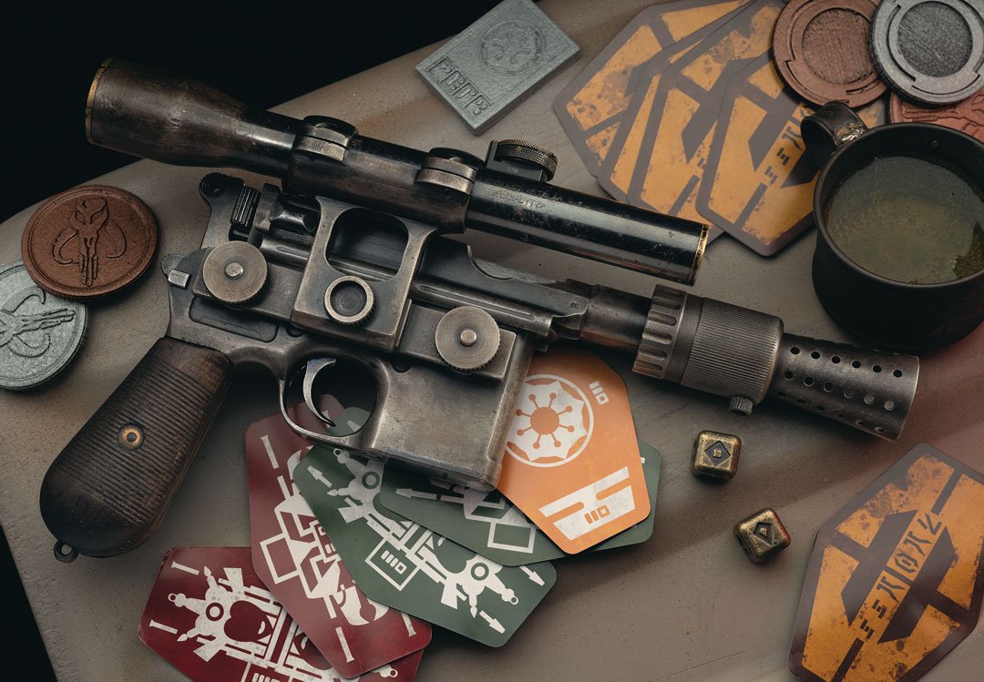 4ae8-931c-8248e5d12700__Han-Solo-Star-Wars-Blaster.jpg