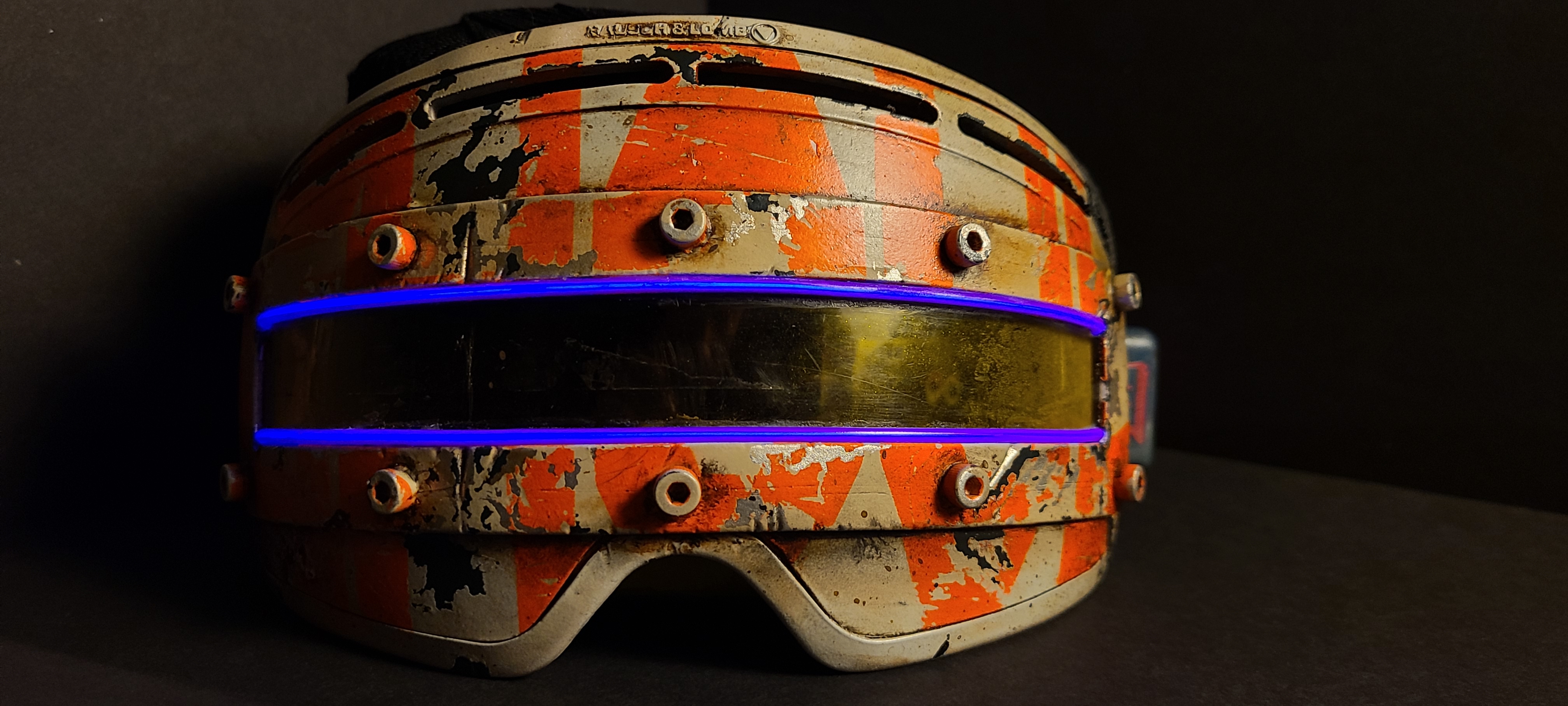 4angVWC.jpg