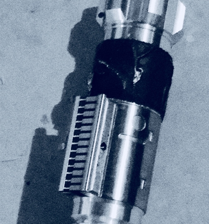 4B002207-AF99-4556-B832-C900C473215B.jpeg