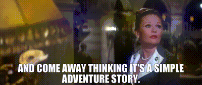4b15887b-c5db-48a9-b48a-e4cfe89aac73_text.gif