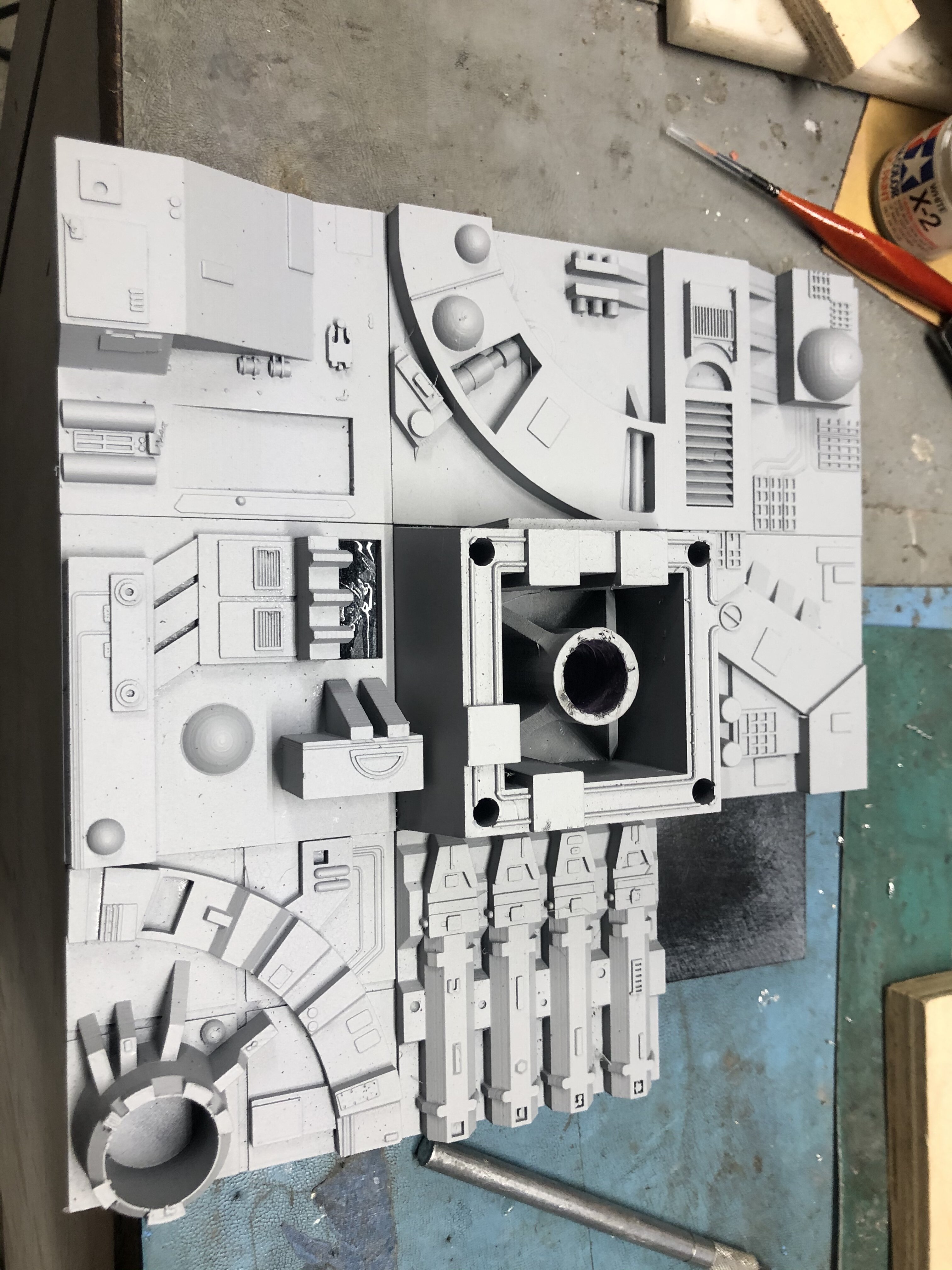 4B2662AF-70C1-4F49-84DF-EFB69F192576.jpeg