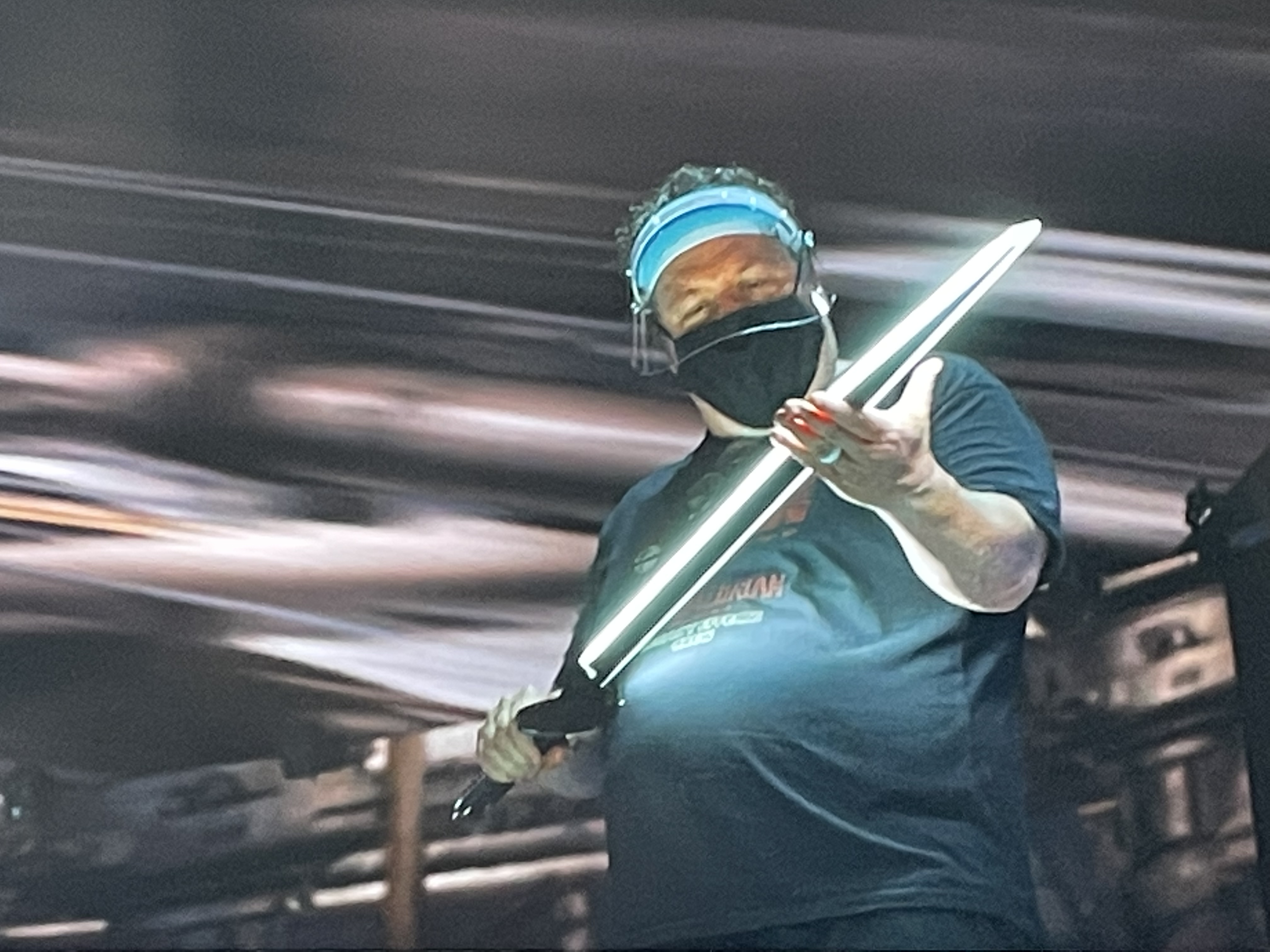 4B631B0A-97E8-4FC7-9566-A88D48410A3D.jpeg