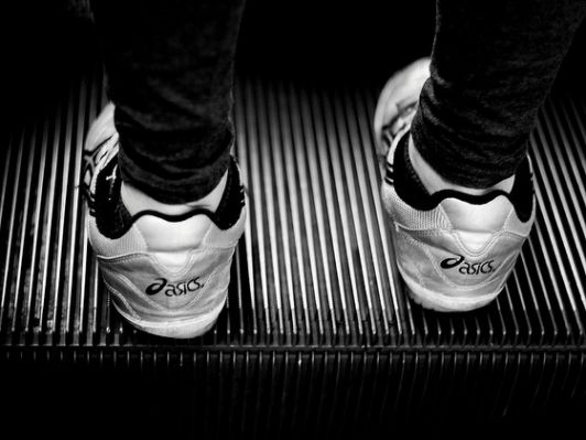 4B634E79-25D2-4A02-A30B-EA21B6F26259.jpeg