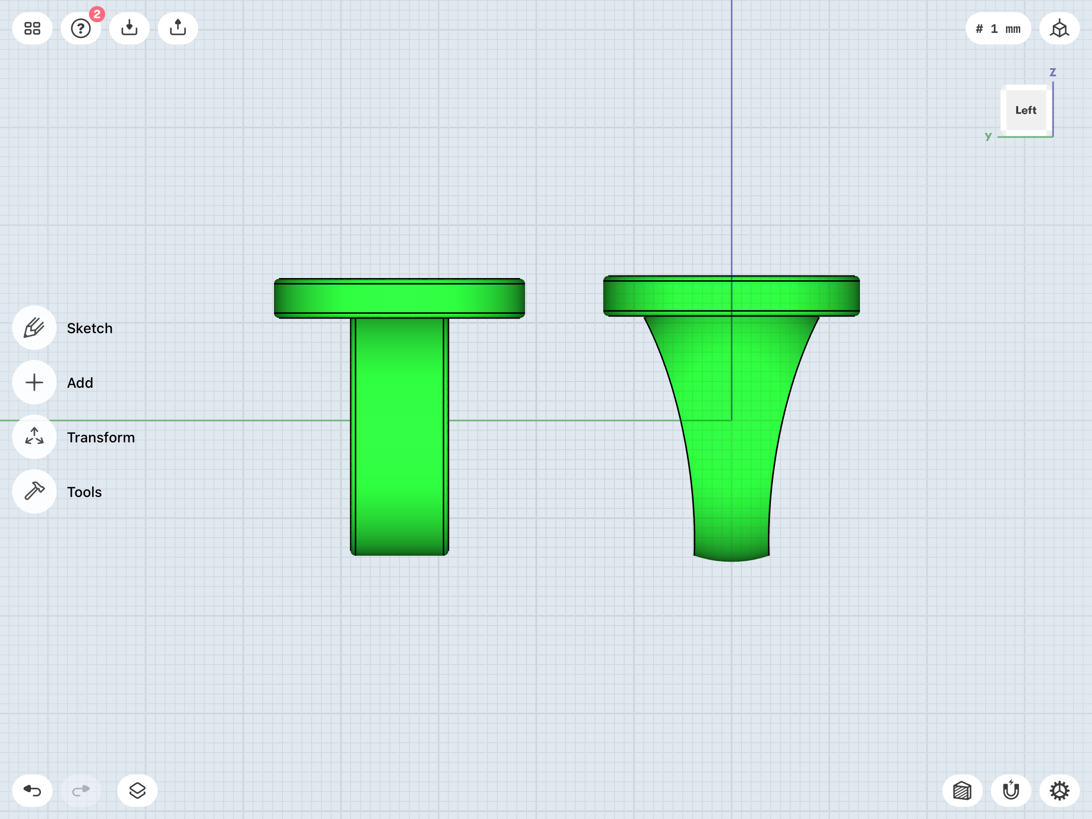 4B66D367-2EC7-4FC7-B143-641813319A40.png