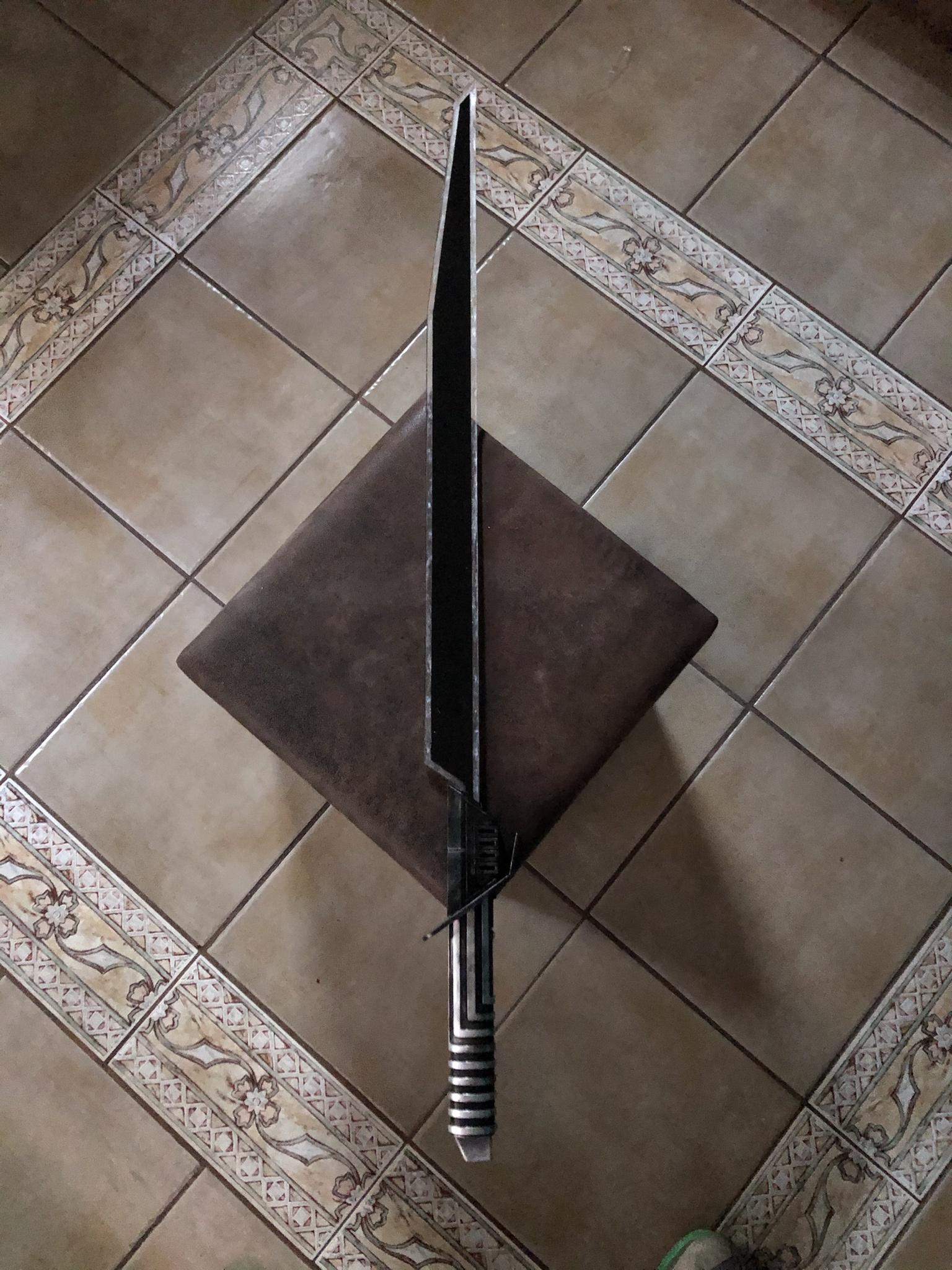 4bDC4A7.jpg