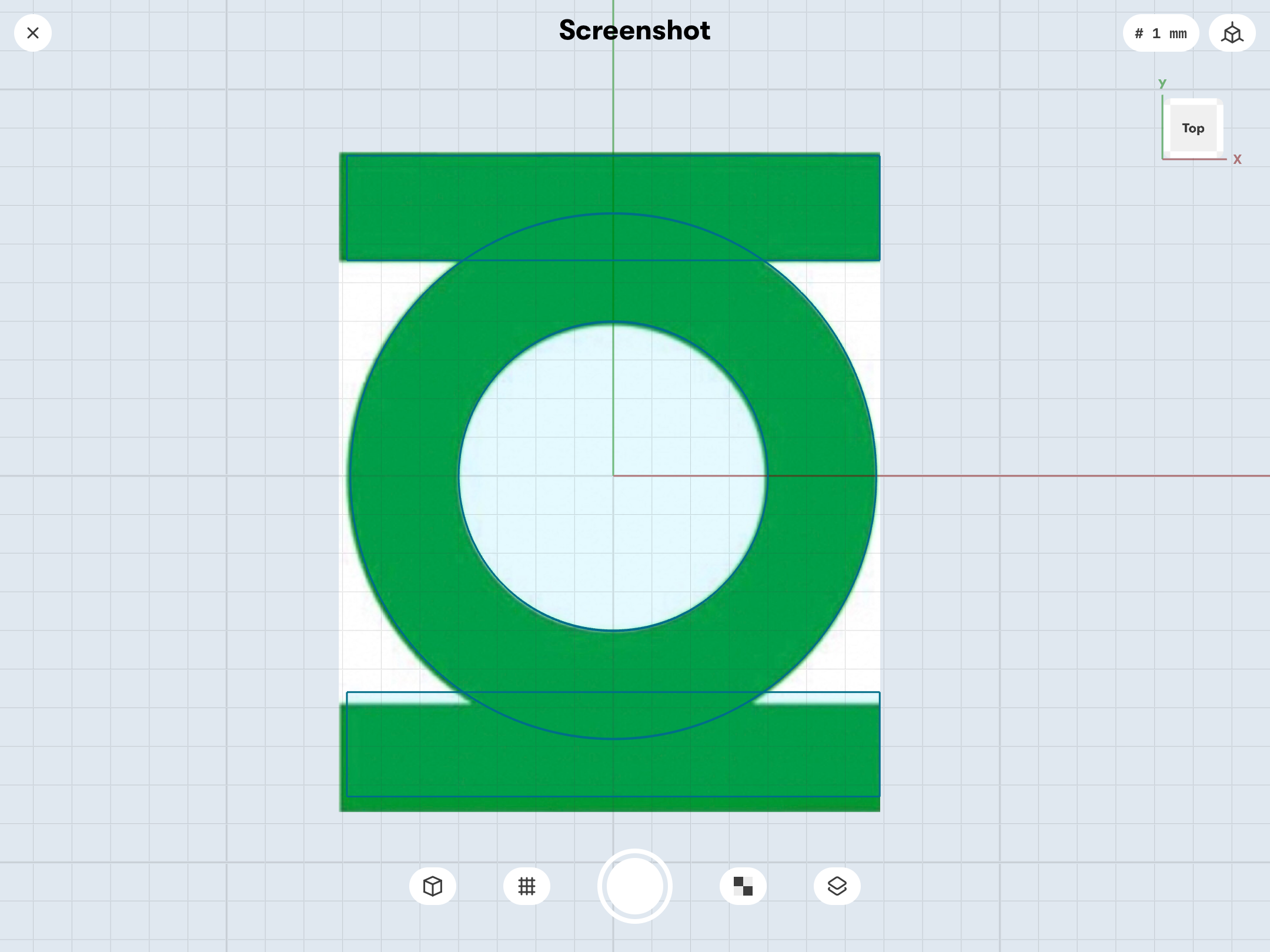 4BE586A1-4C9C-47C4-A7CC-511010D73D22.png