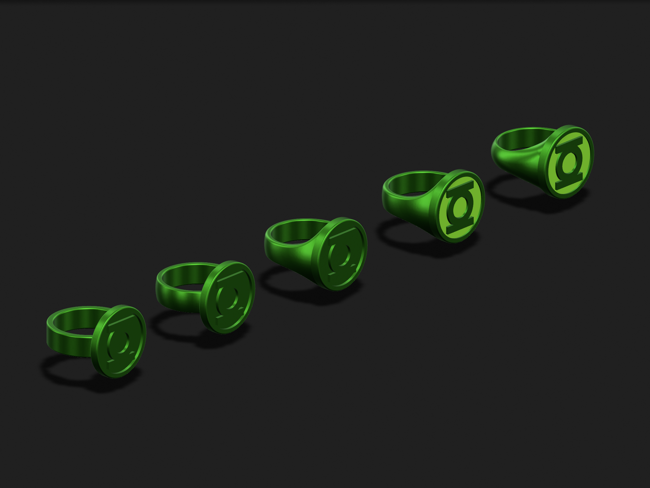 4BFB60EE-068B-4395-9FF5-F748B2F32D13.png