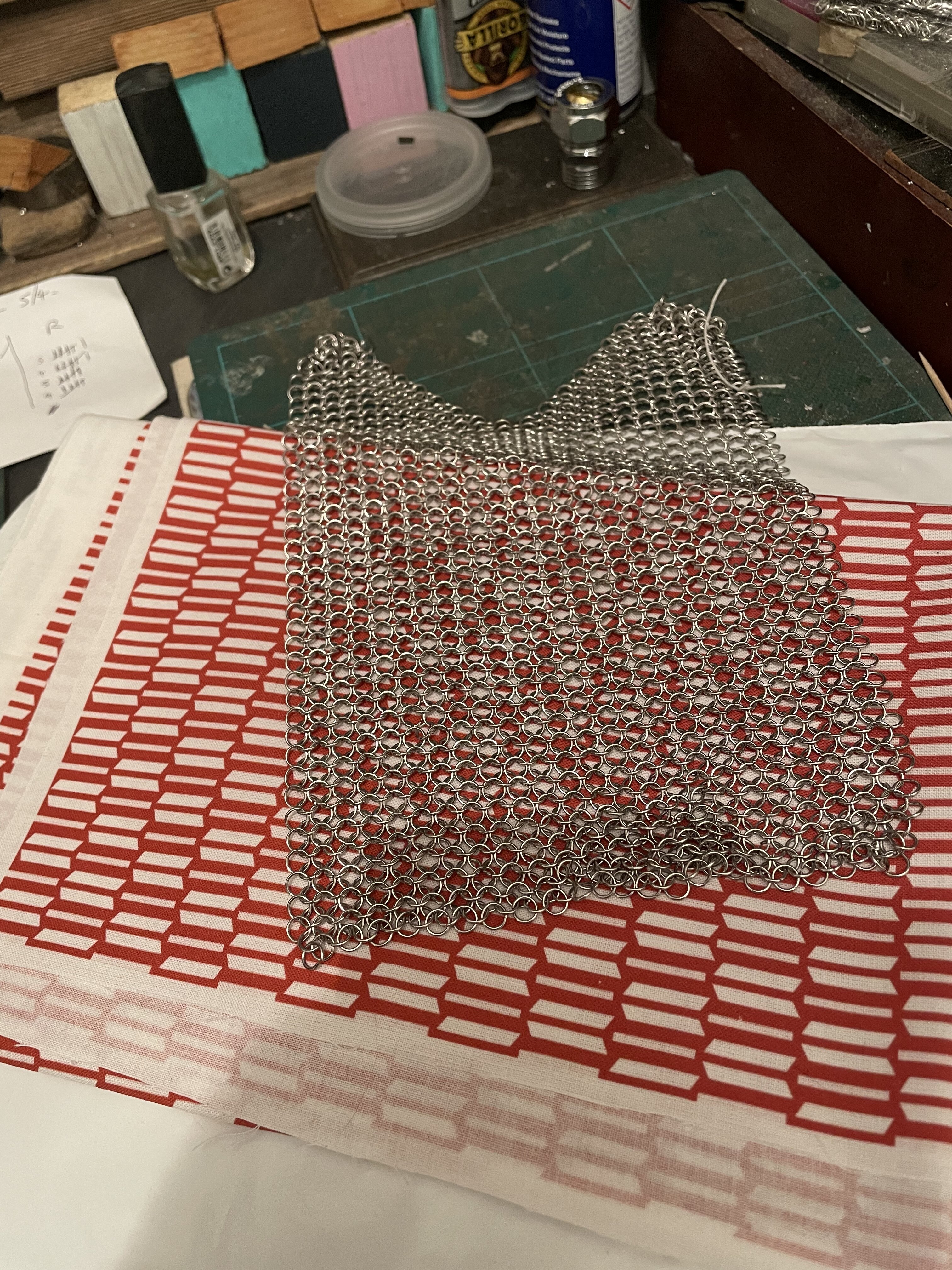 4C017E34-C131-4F54-A2EF-D56D8962E6EF.jpeg