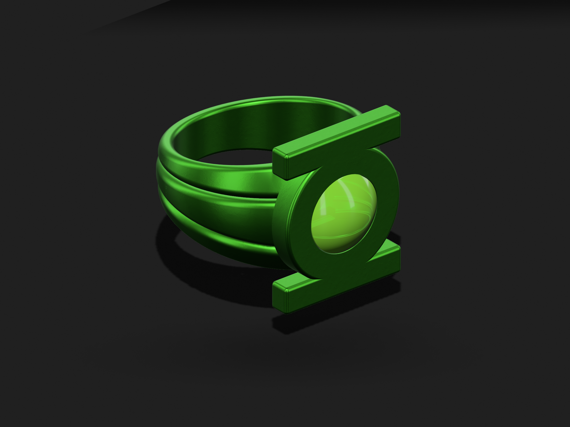 4C760F19-5E1A-4D00-AF64-B296BEABFC88.png