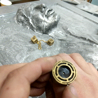 4cb6d8b5a13c434a9dcec06a8a32ae5e.gif