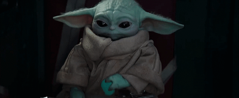 4ce84b91a786b9e61ee7317777feab919fd0c0dd.gif