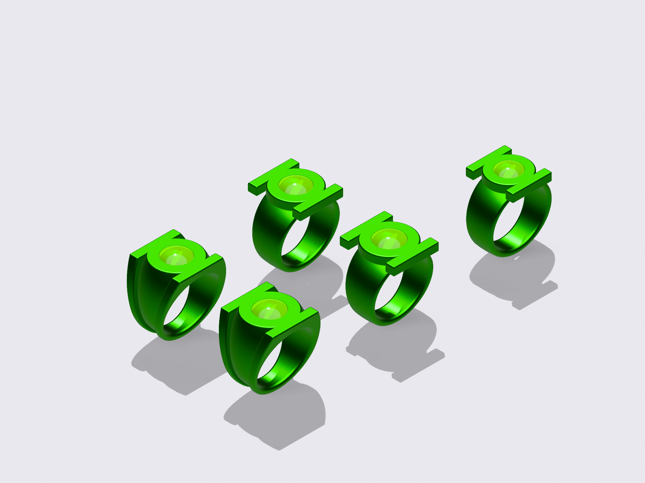 4CEE35E4-C5AC-43DB-A017-0F0FFEE58A71.png
