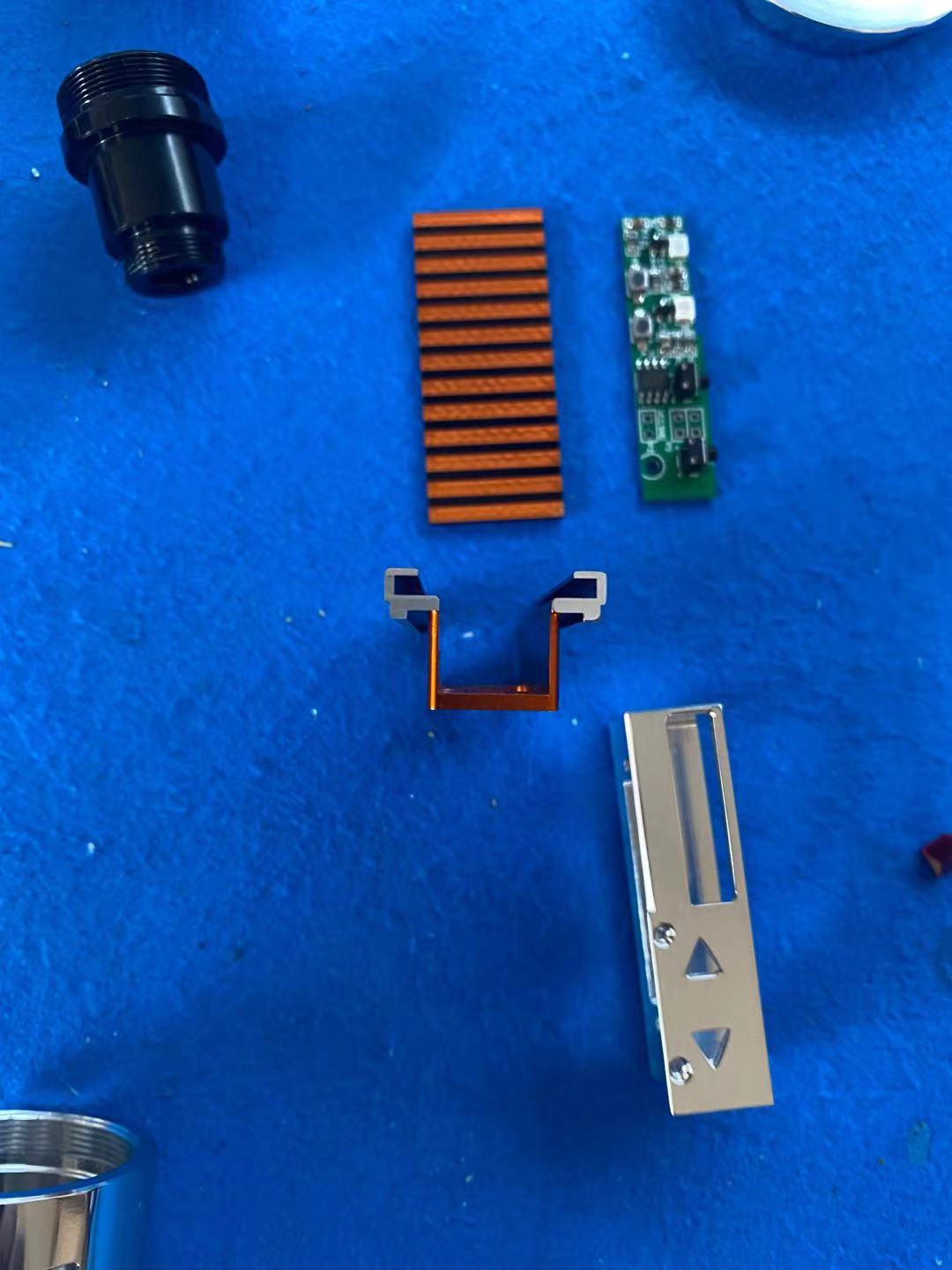 4CF03546-92CE-4327-A673-A9DBF340D80F.jpeg
