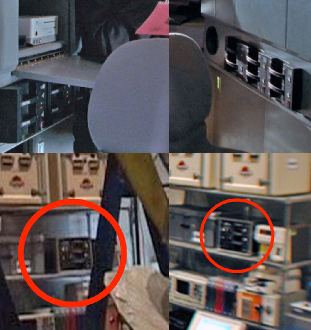 4comparisons.jpg