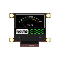 4d-systems-stamp-sized-intelligent-oled-module.jpg