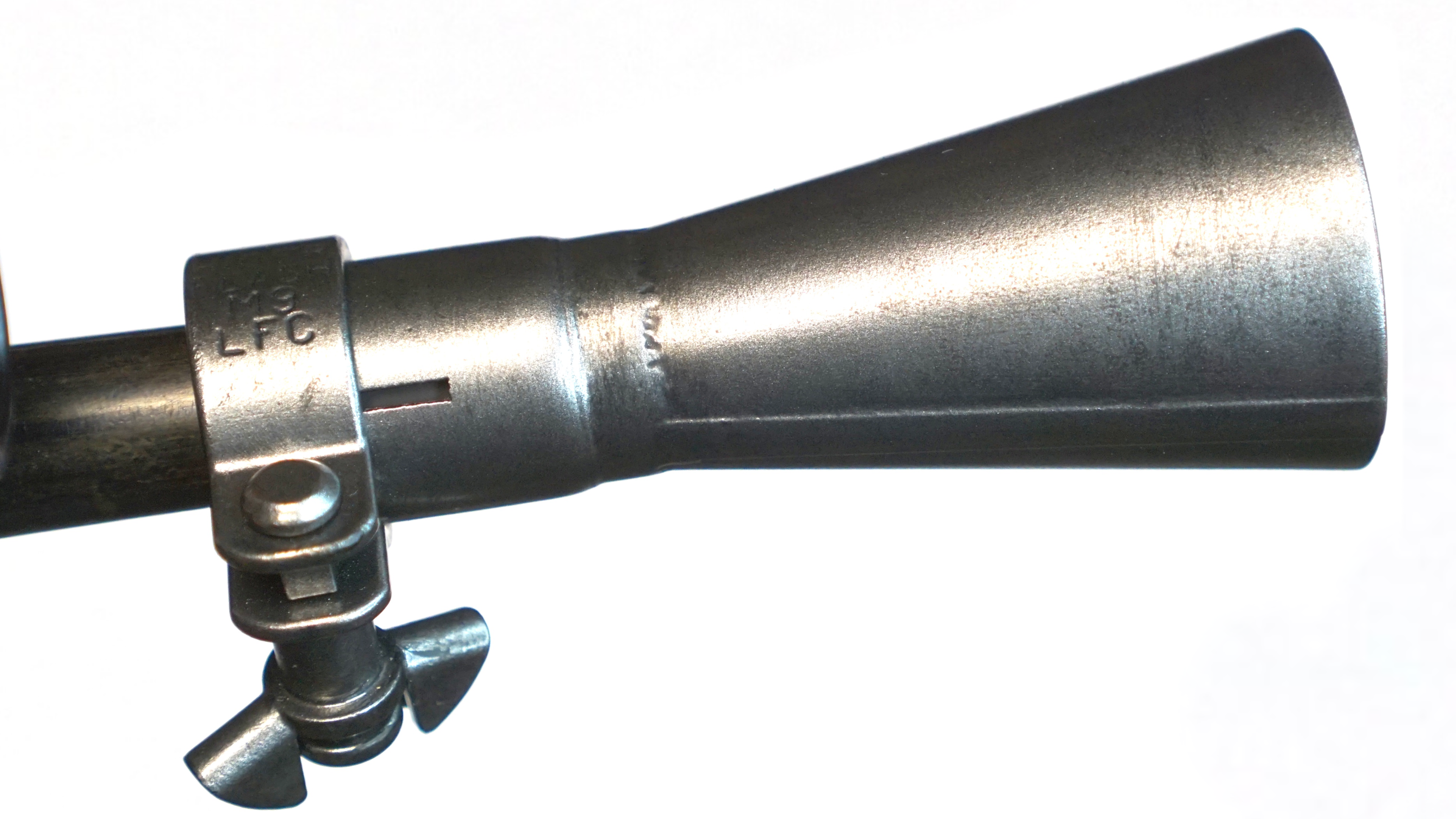 4D33A863-3761-4551-B845-E8D3196059E3.png