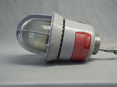 4D48ACEF-BD68-40A3-B14C-25FF2B0C69FA-13515-0000063C13AEDD0A.jpg