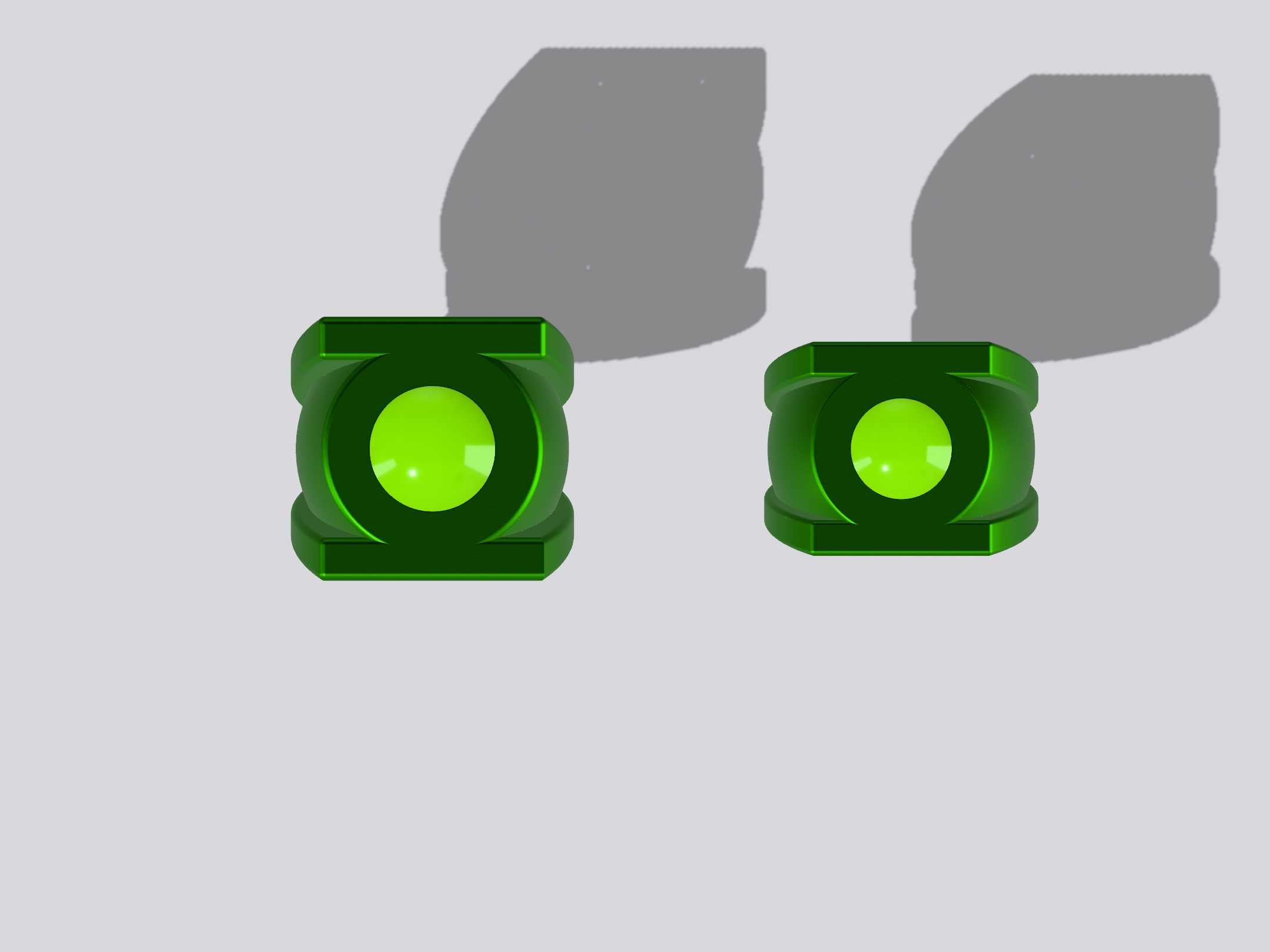 4D90A6C7-23AE-496E-93F5-1232C79A0112.png