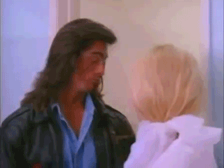 4DCABD84-64D1-48F2-8512-5E03C6B34ABD.gif