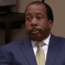 4DCDAB21-DD10-478B-B955-B52989938F83.gif