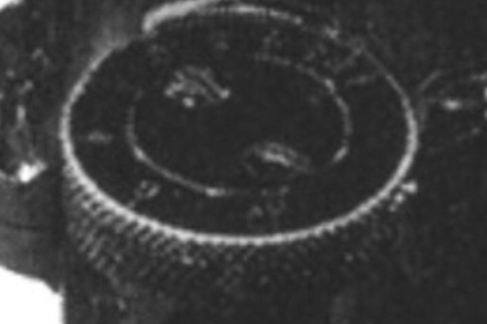 4DD78474-D8B7-4C58-9738-60AAAF28C97A.png