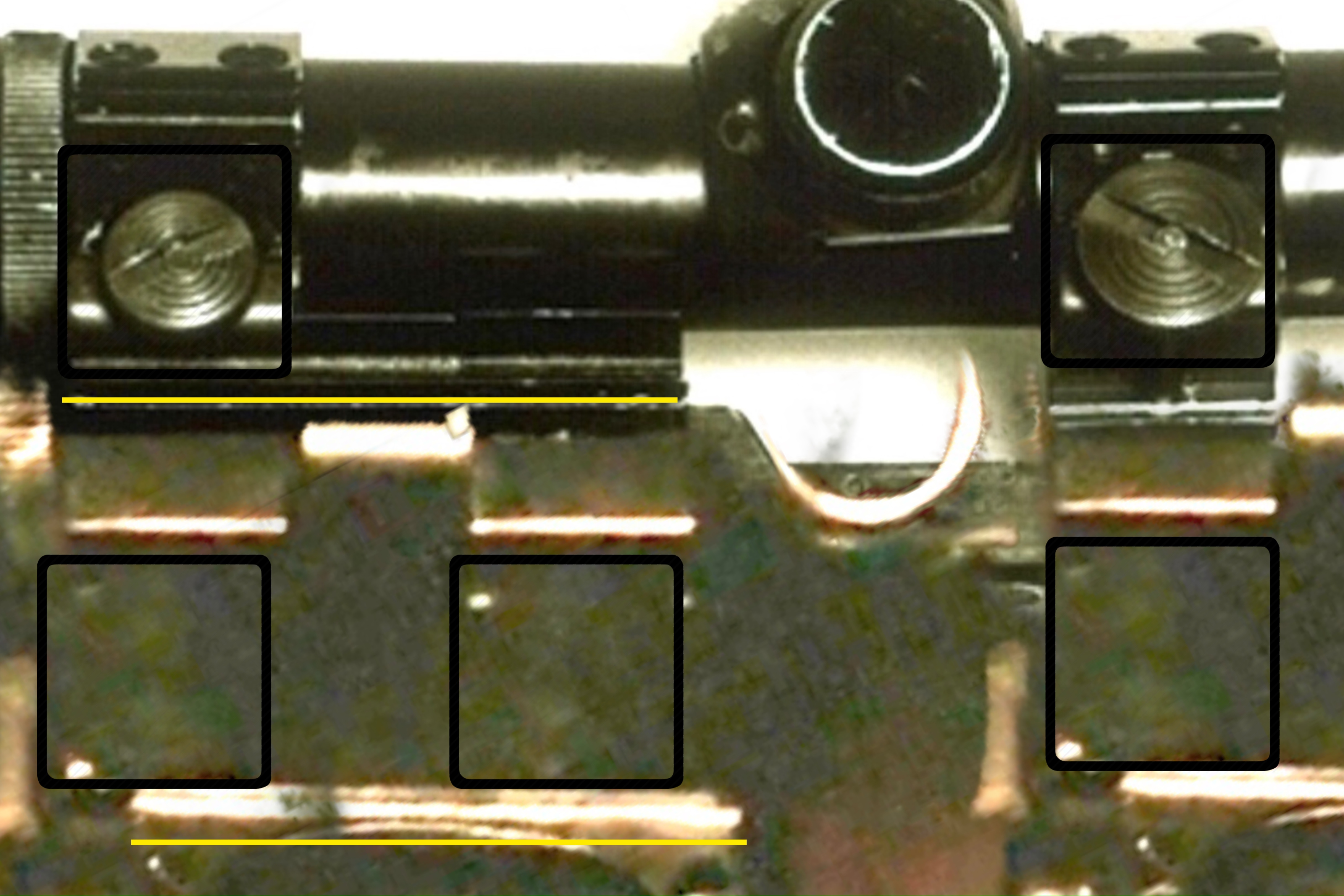 4DDED384-5CFB-46C7-B77E-ED8A2B0E28A5.jpeg