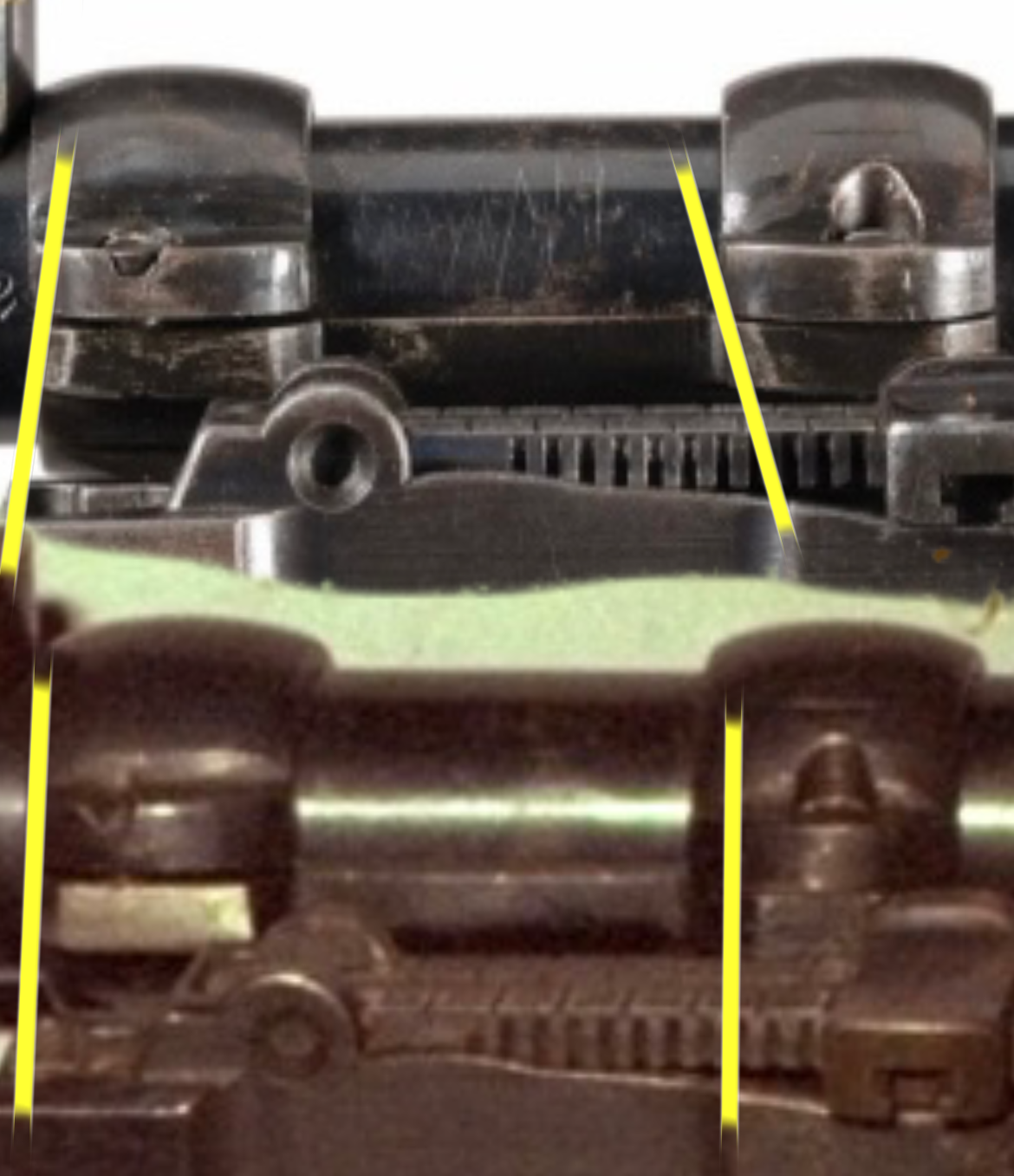 4E33116A-EE4D-4D3B-99C4-536CD64A42CC.png