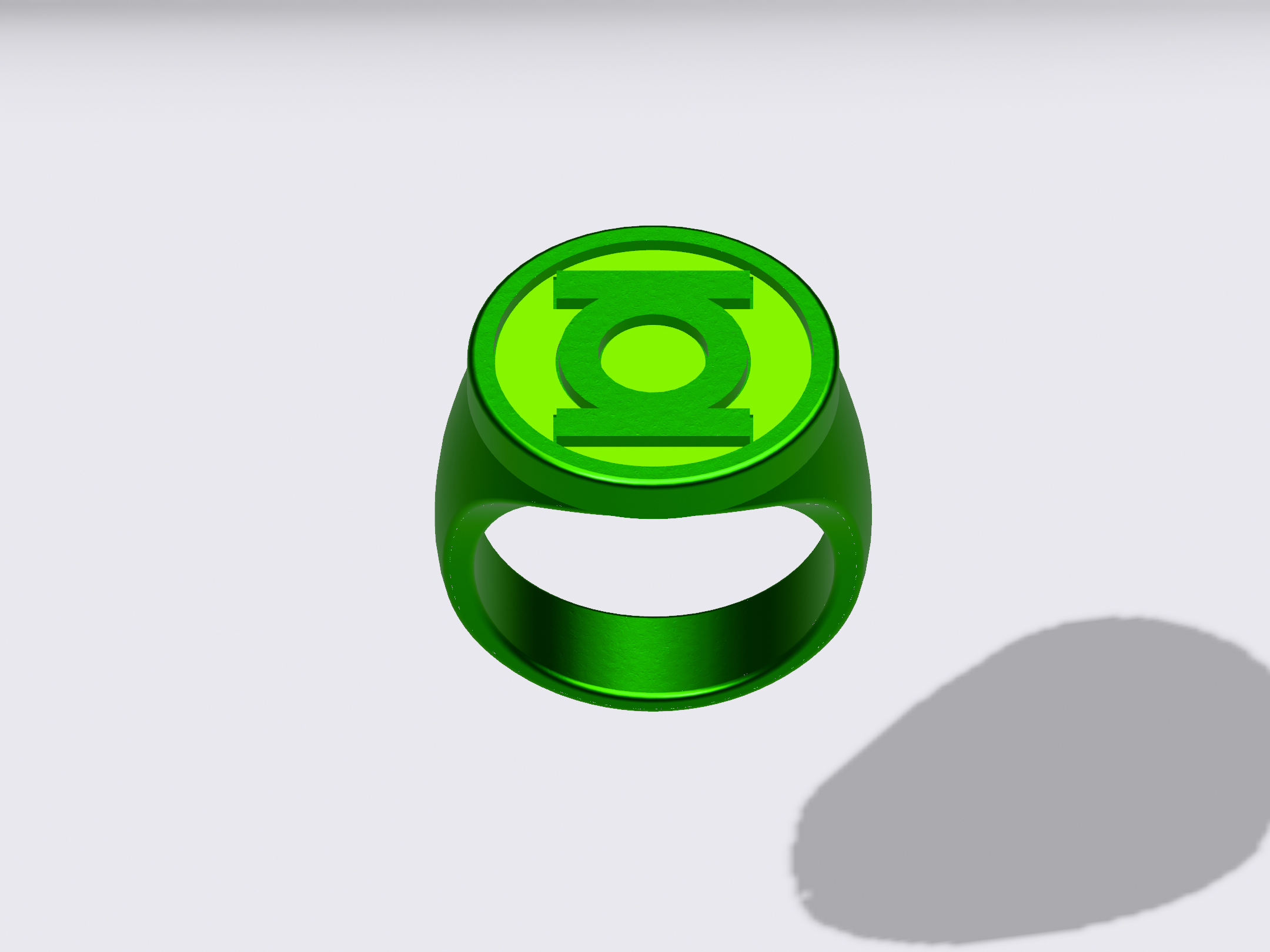 4E4BC1AA-F0A8-4CA8-A8B6-4507F778D1E7.png