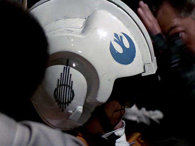 RS Propmasters X-Wing Helmets | Page 15 | RPF Costume and Prop Maker ...