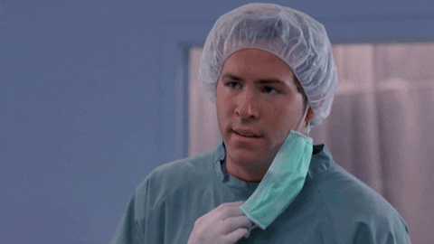 4EE21A7A-9C88-4F83-B1A5-6ABC4F2FA941.gif
