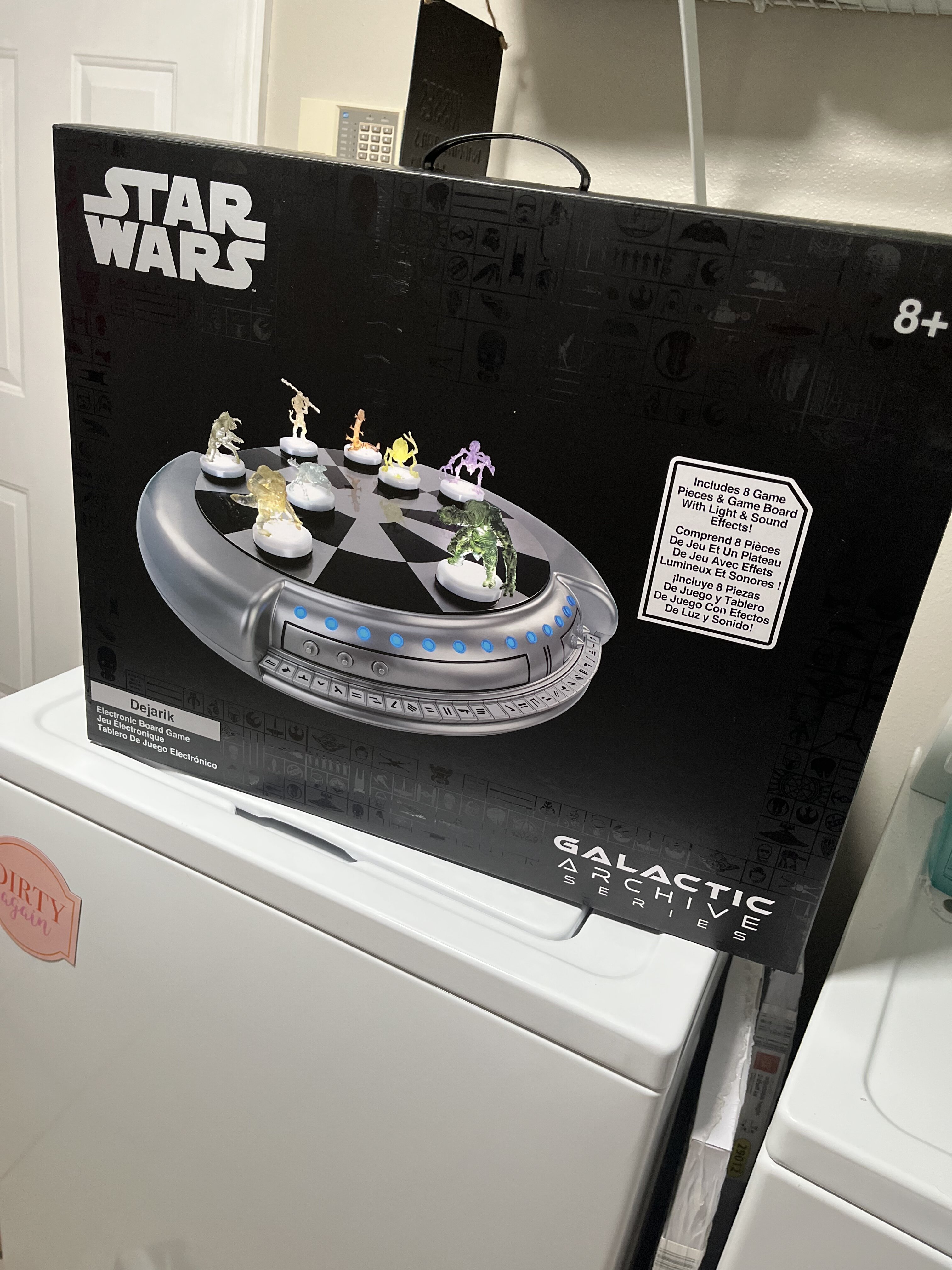 4F5DC016-0C5C-4296-A2CE-CAC831D389E3.jpeg