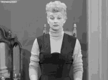 4F7452C4-3A0C-4845-A079-F32EAA91EF70.gif