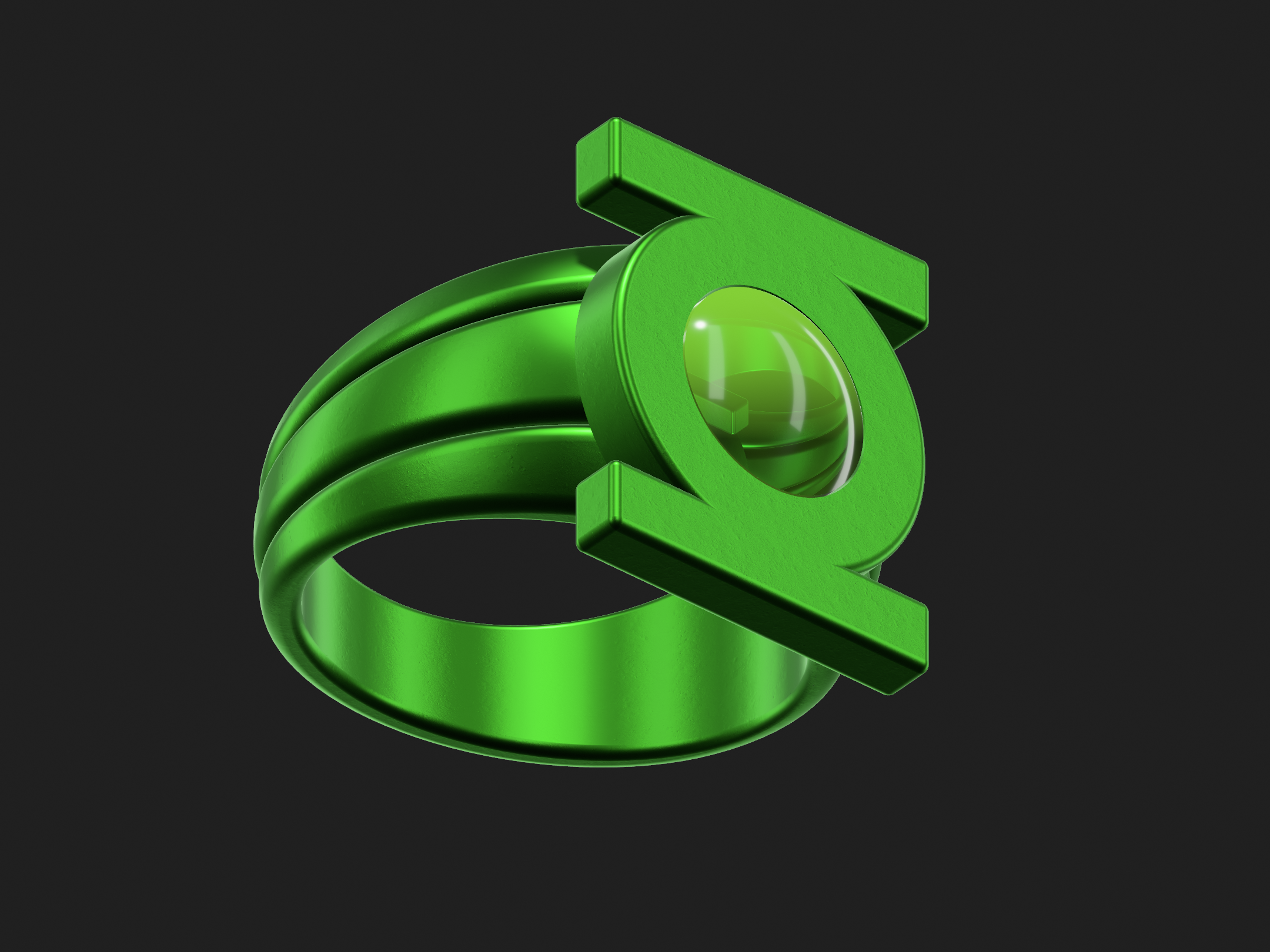 4FF155F4-9832-4BD1-B997-2271A01172A9.png