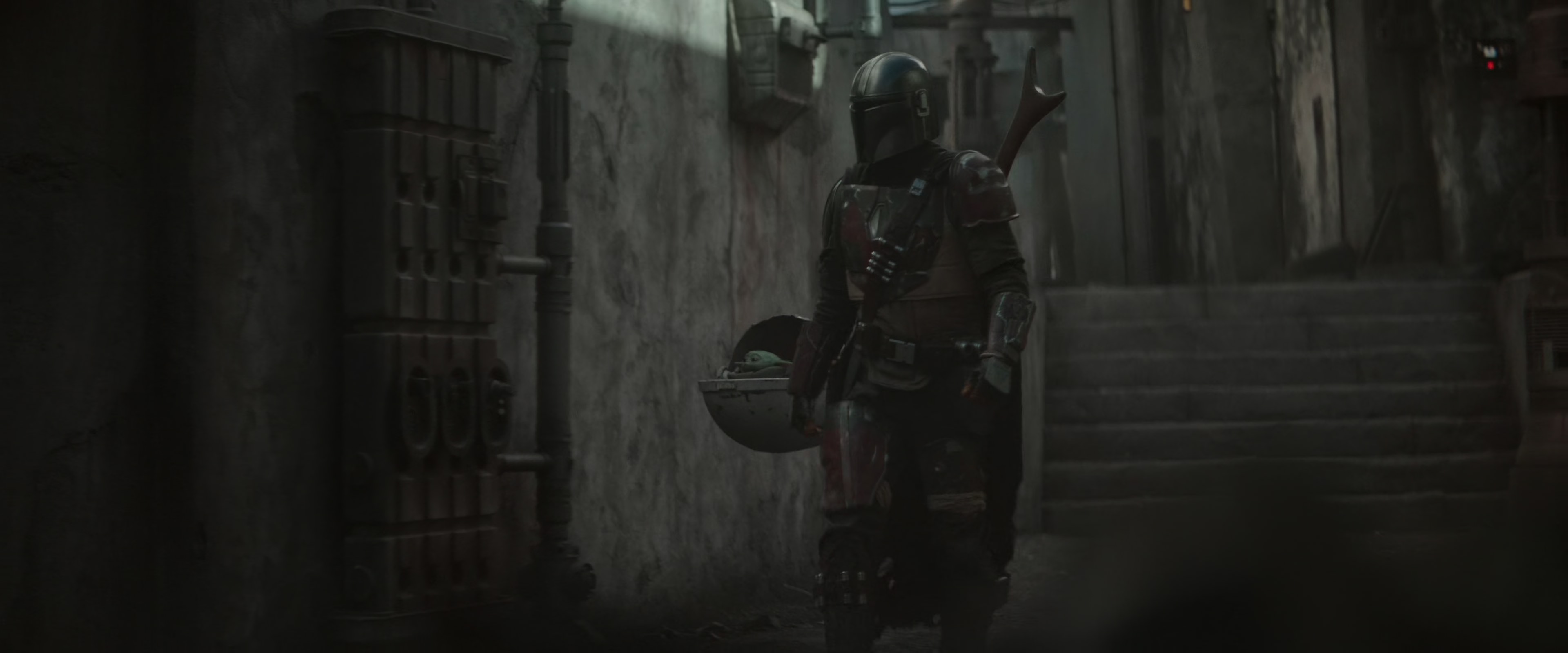 4k-mandalorians01e03-starwarsscreencaps.com-530.jpg