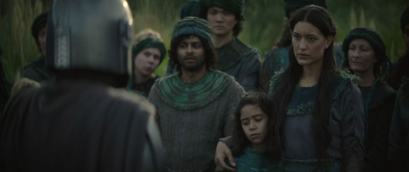 4k-mandalorians01e04-starwarsscreencaps-3514-small.jpg