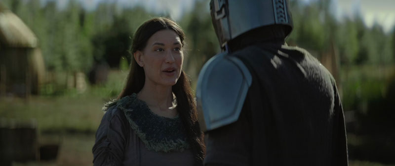 4k-mandalorians01e04-starwarsscreencaps-5617-small.jpg