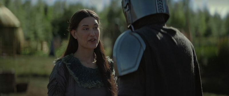 4k-mandalorians01e04-starwarsscreencaps-5628-small.jpg